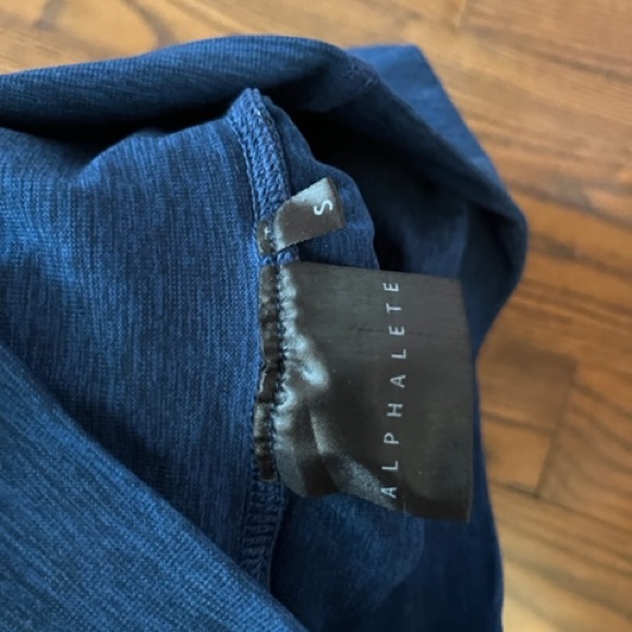 Alphalete Revival - Picture 3 of 4